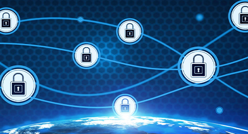 امنیت بالا با نسل جدید رمزگذاری